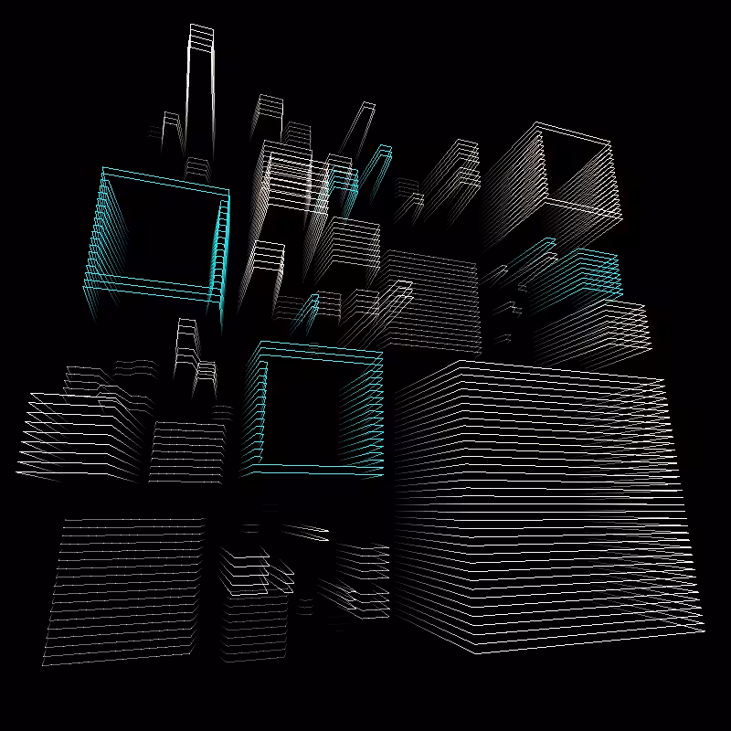Generators #77