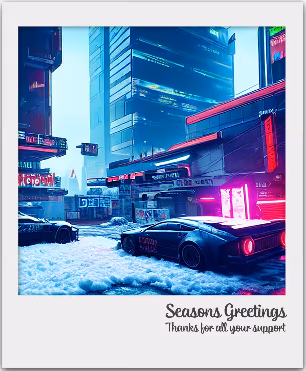 Cyberwinter 005