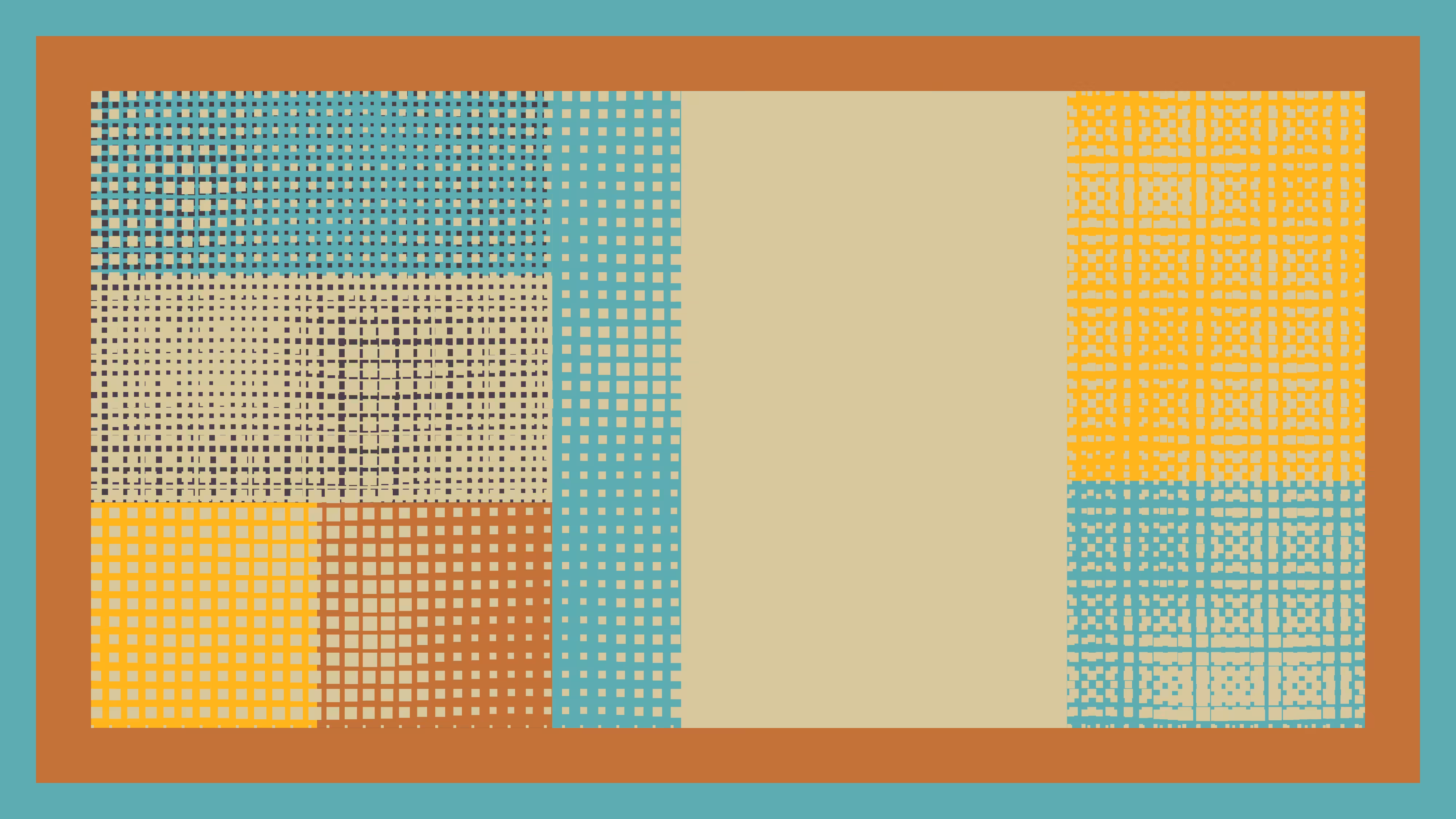Blocks #431