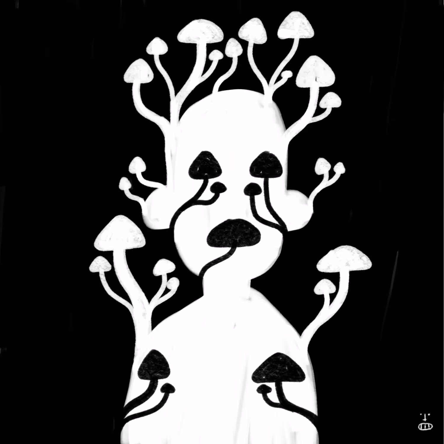 Rebirth.