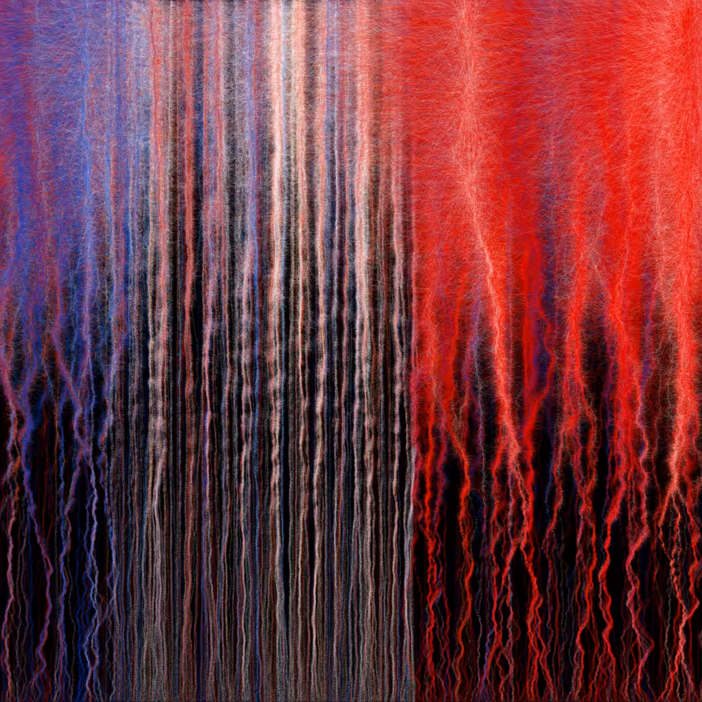 Line of Fire #195
