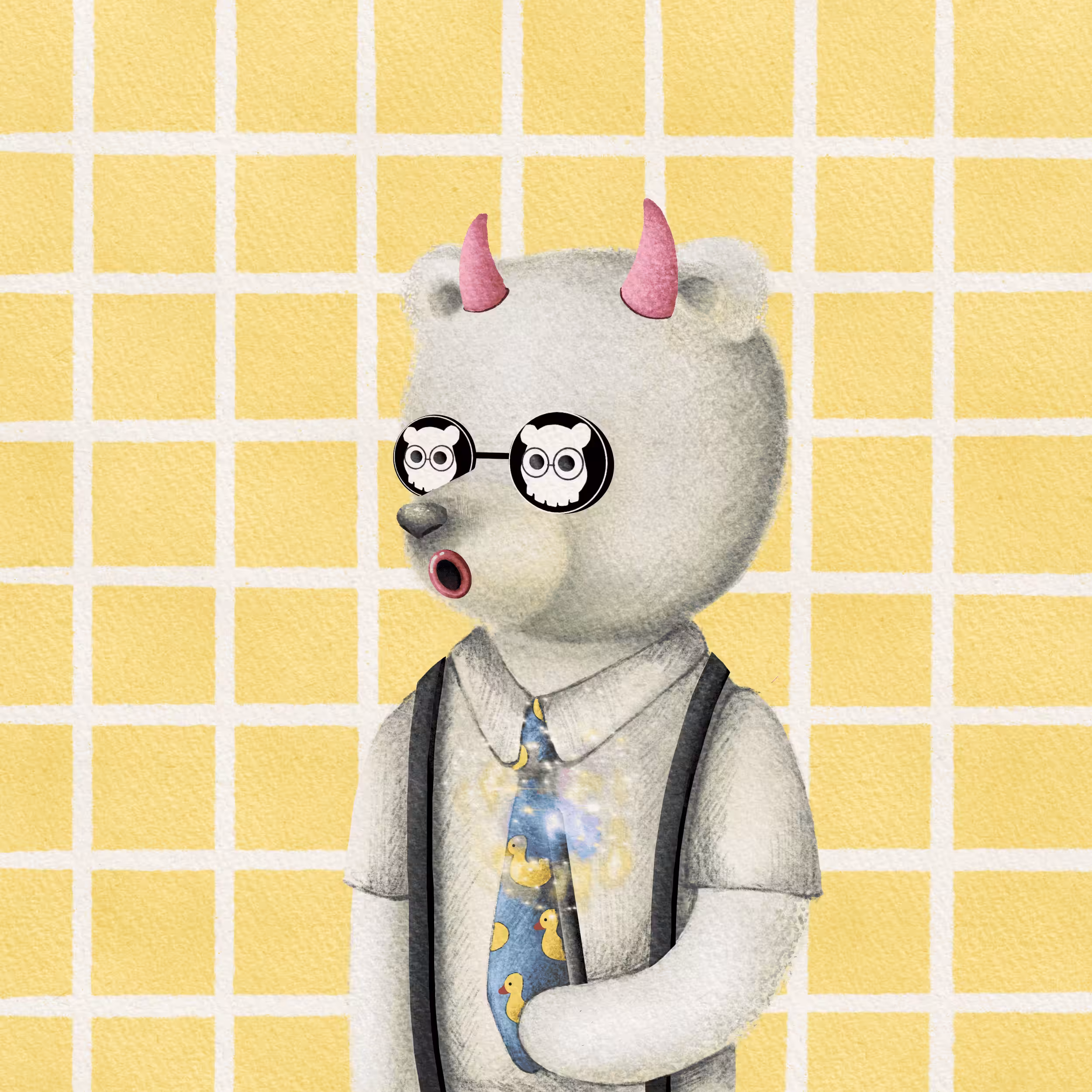 Bearmood5516
