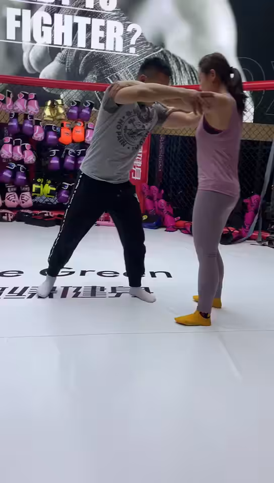 Hardwork Rookie