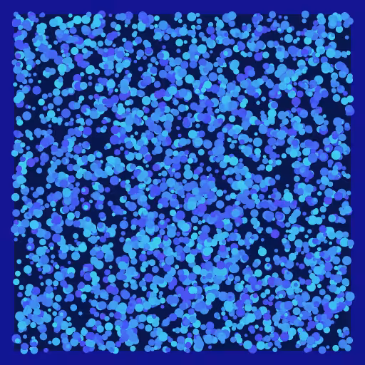 Viscous Flux #1
