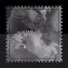 Stamps of Onablo #434
