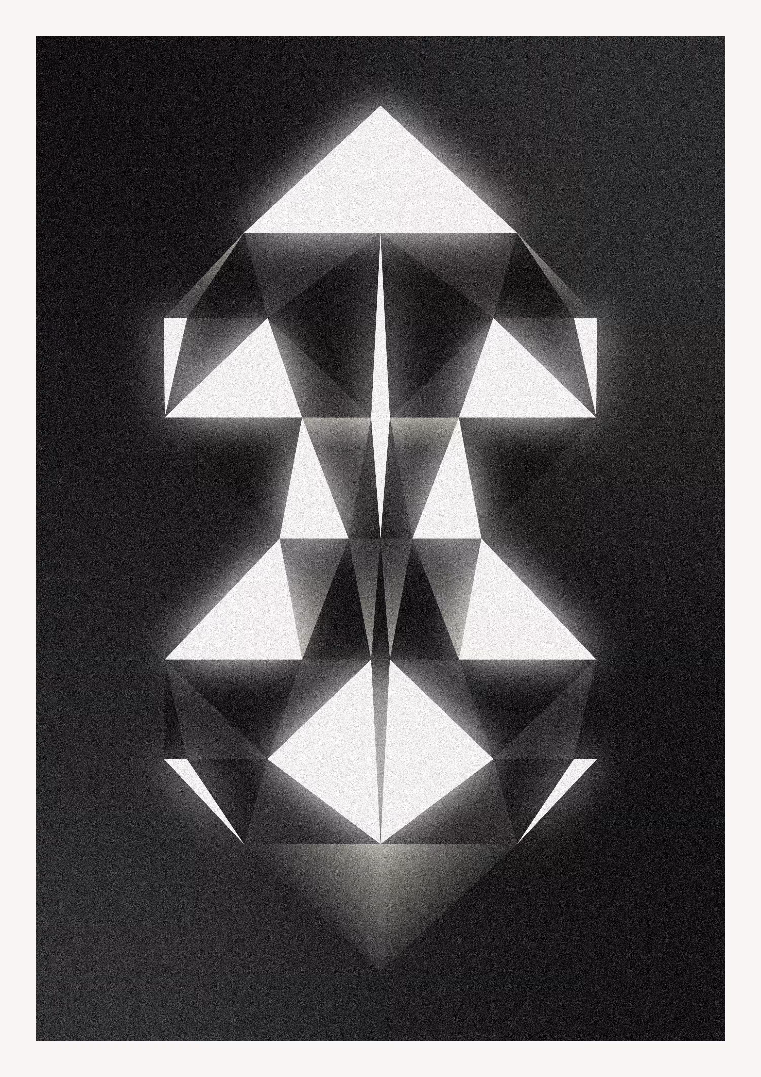 Archiplex_0022_monolith