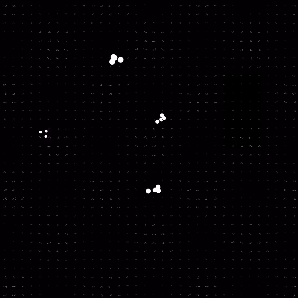 Resonance #9