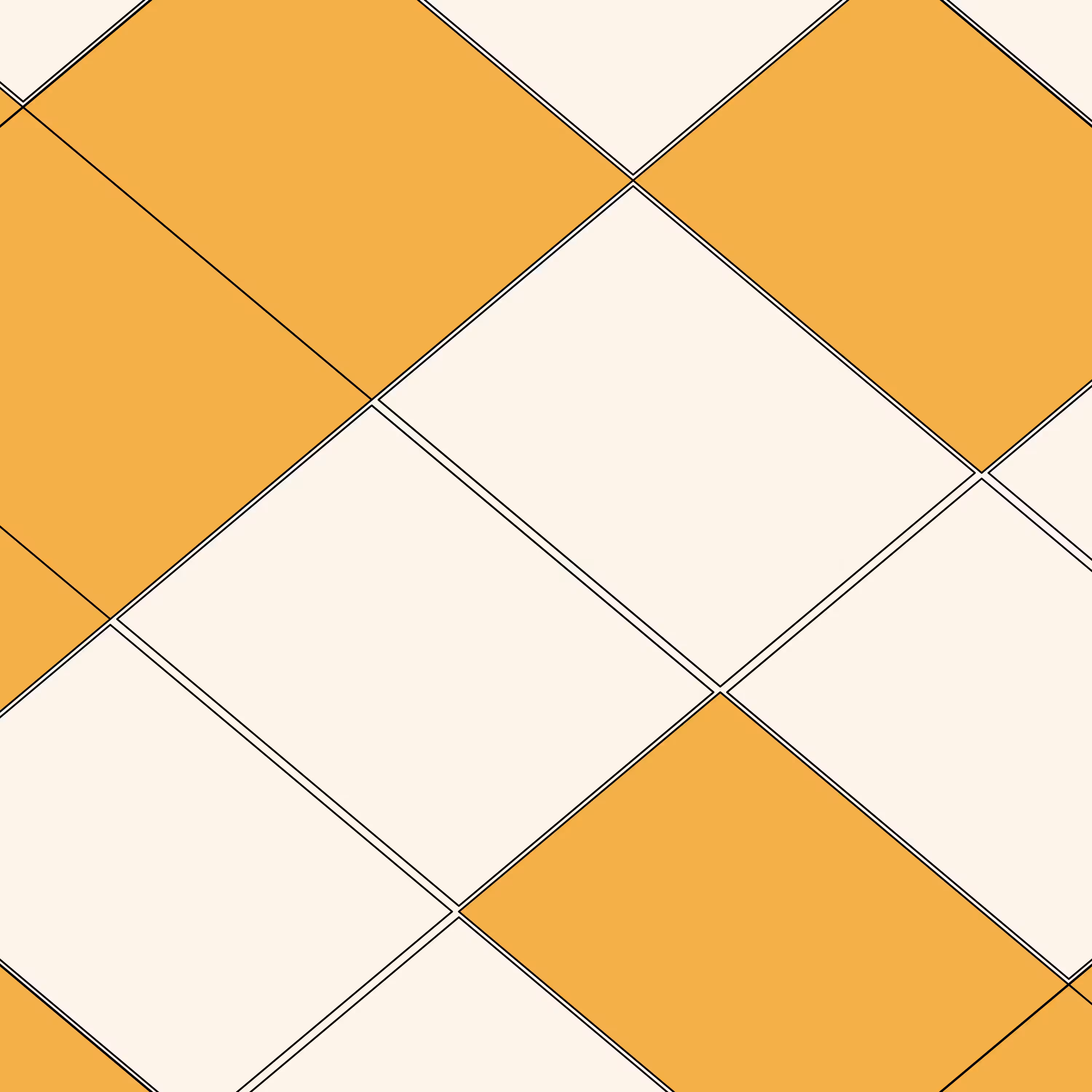 Decagon #17429