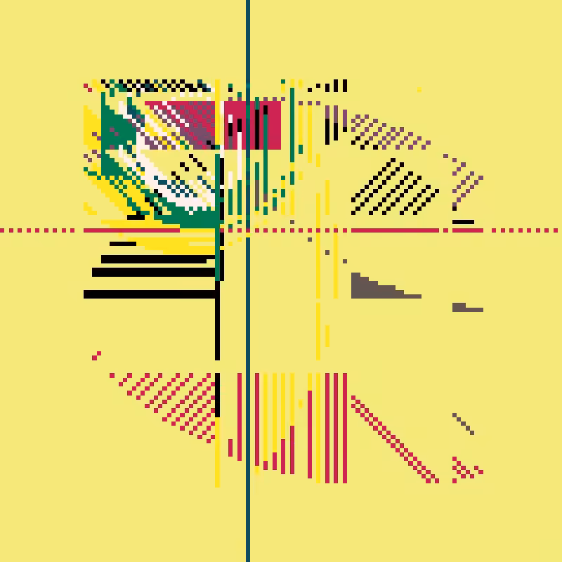 pico_vibrations #238