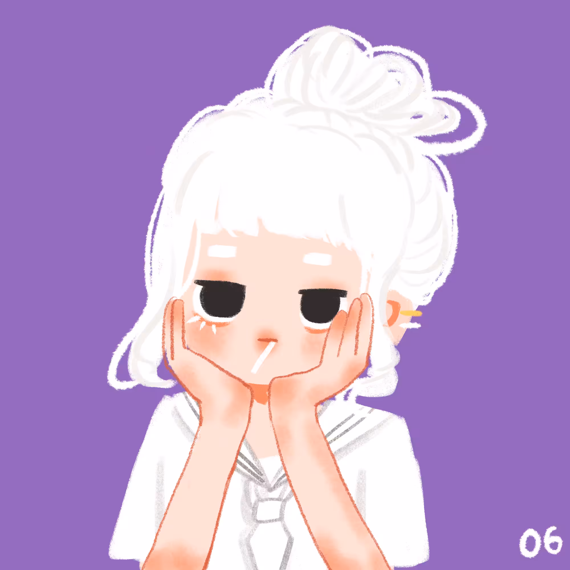 RURU CLUB 06