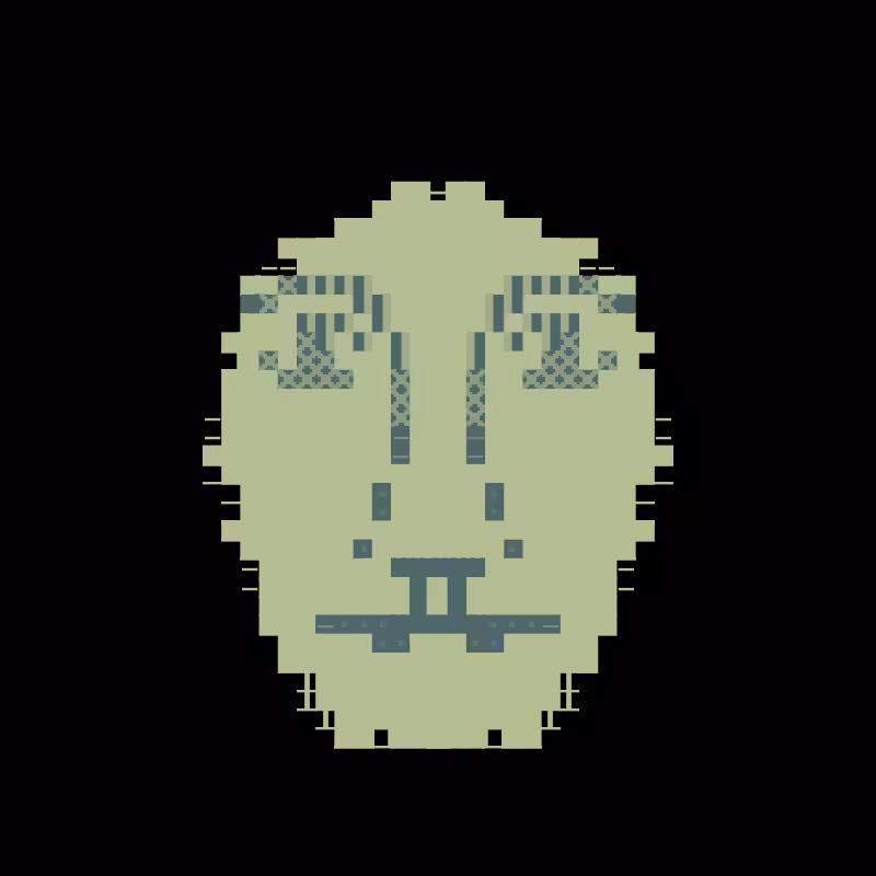 Monads #32