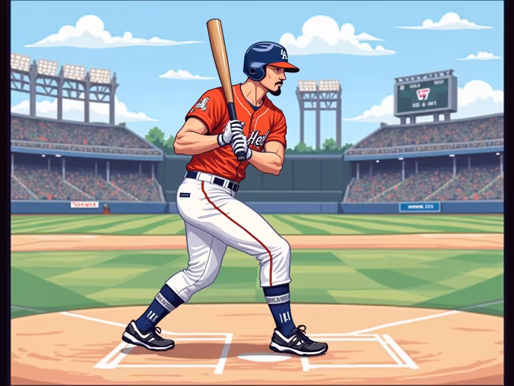 DataBaseball: DatabaseBall Player #39730