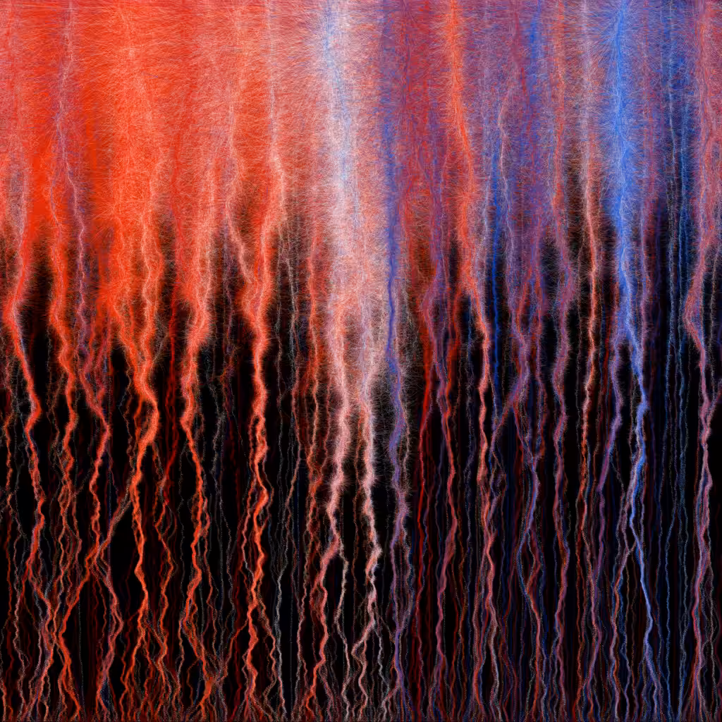 Line of Fire #258