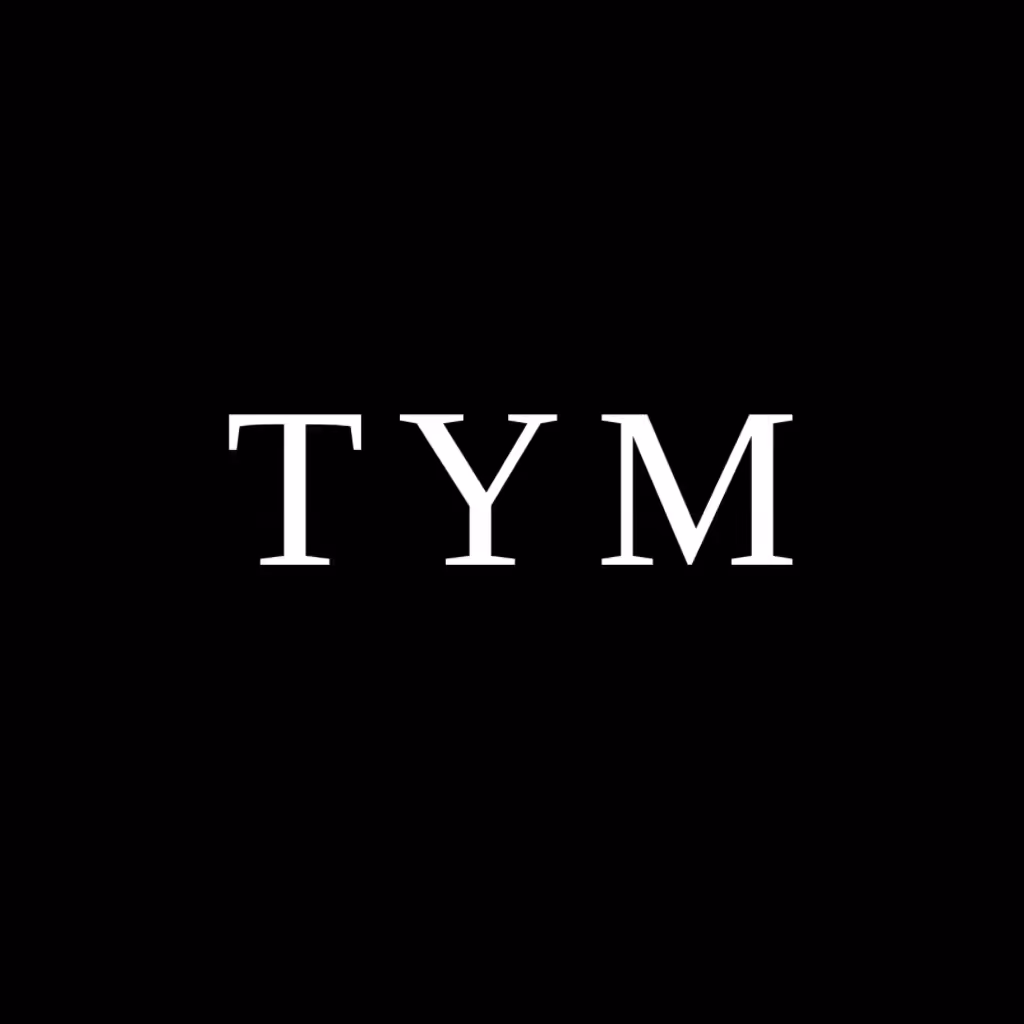 Three letters #299