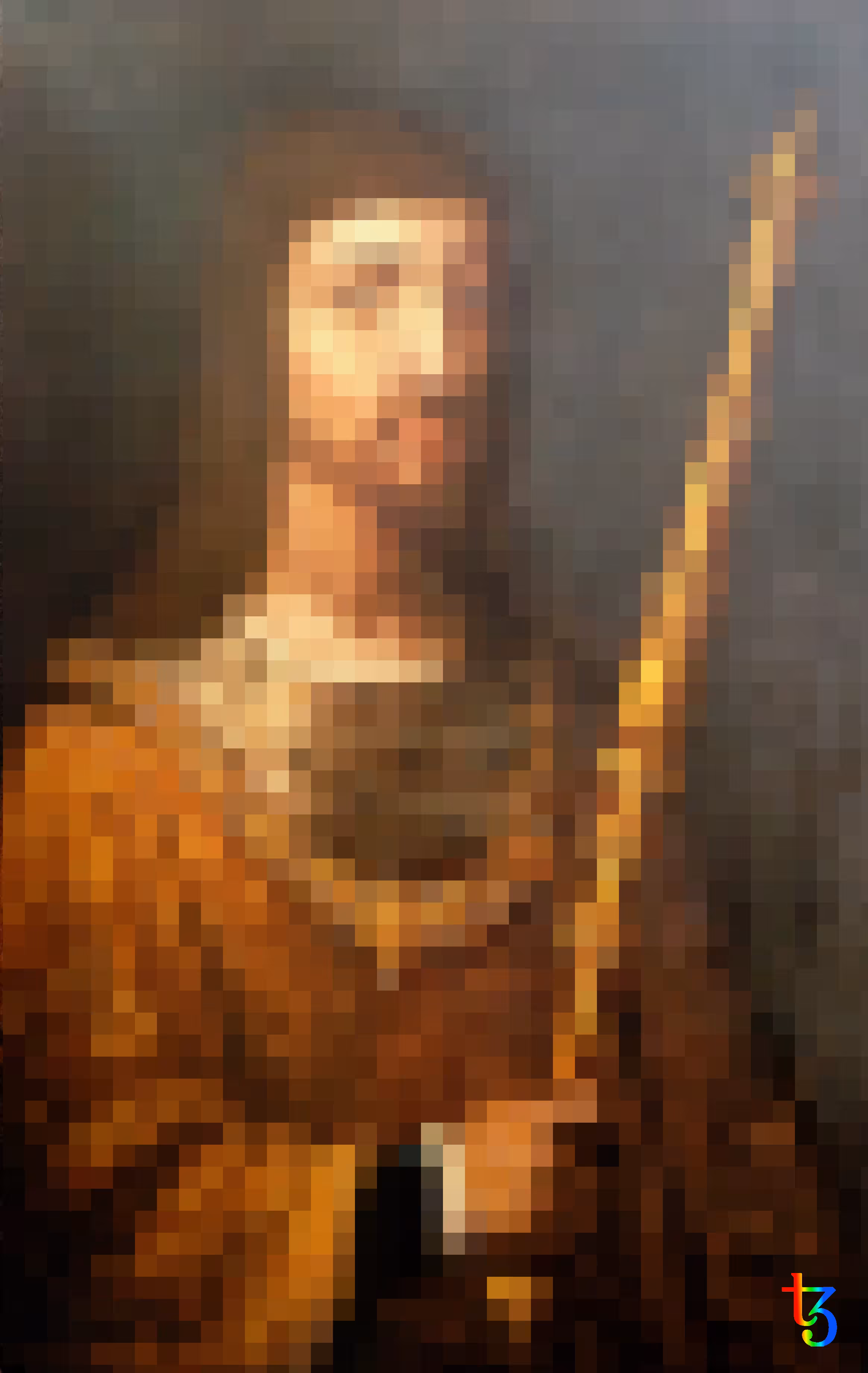 Cripto-Monarcas Luso-Brasileiros: Dom Manuel I, o Venturoso (releituras da história da arte)