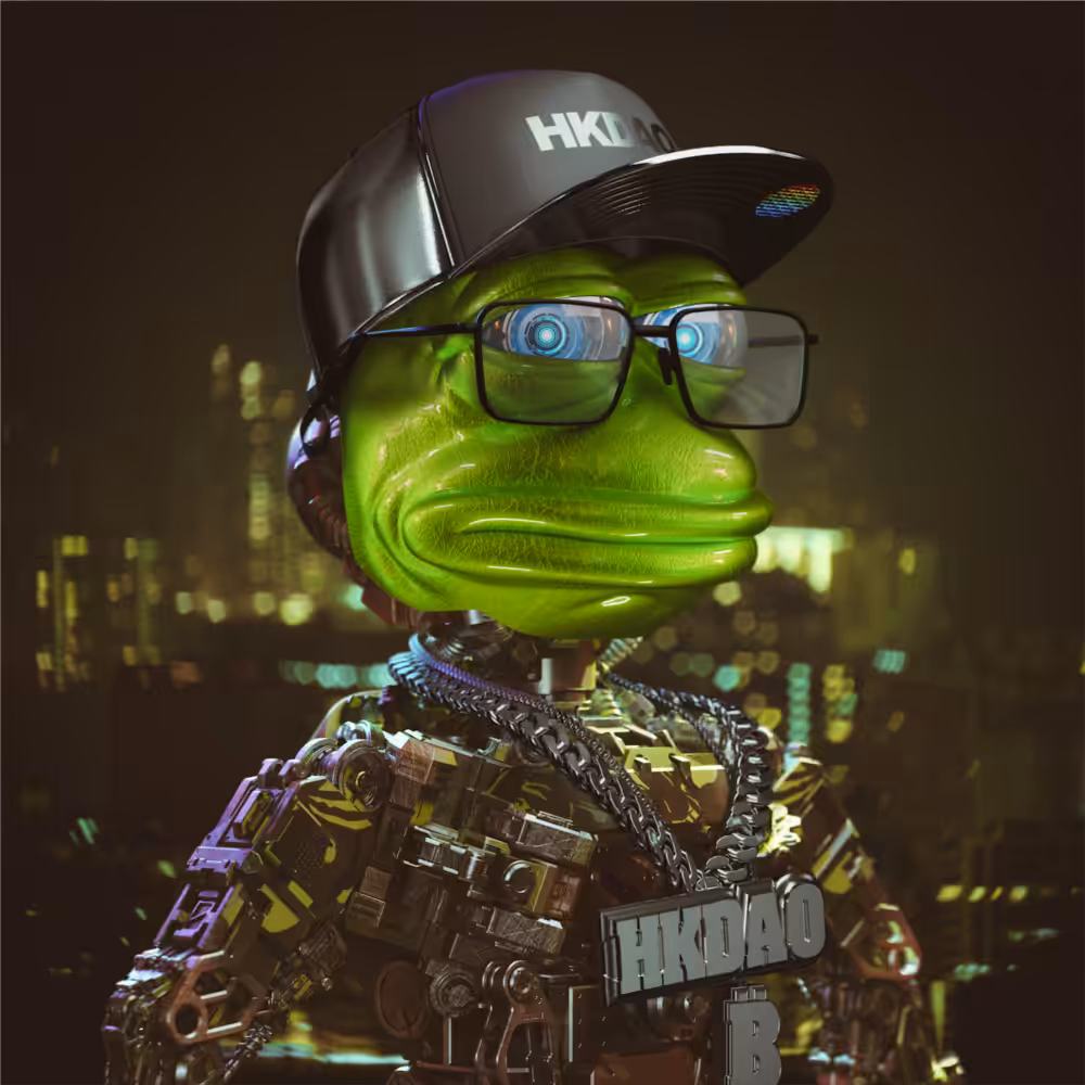 FrogBorgs144