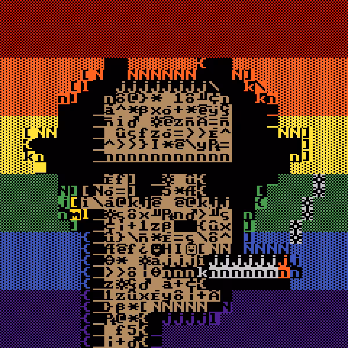 MaxiDOS 013