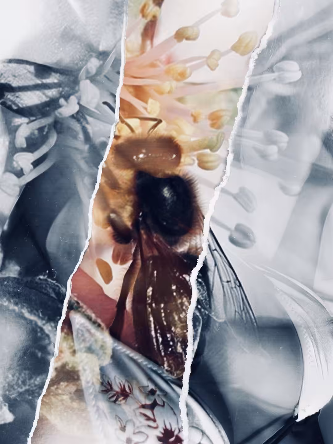 Photo Editing #0019