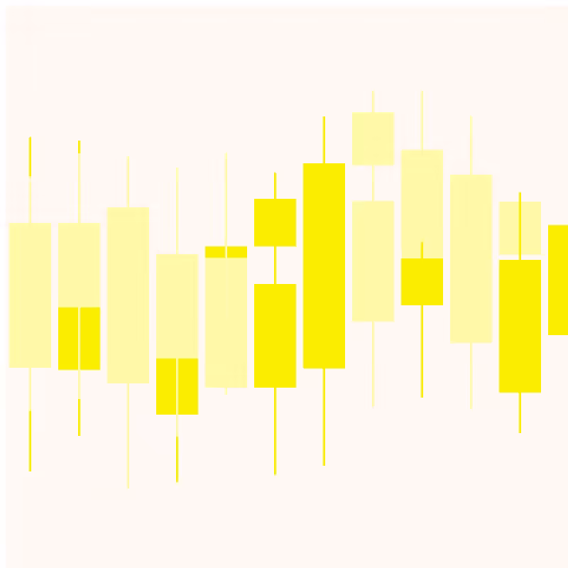 Candles #206