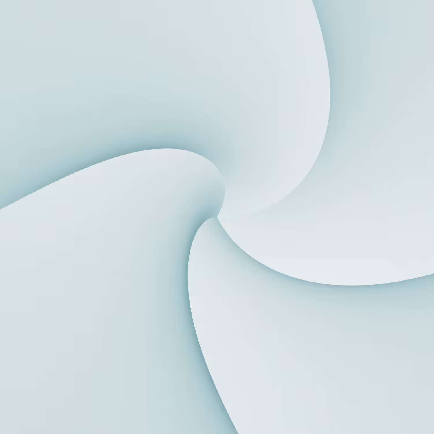 Swirls #8