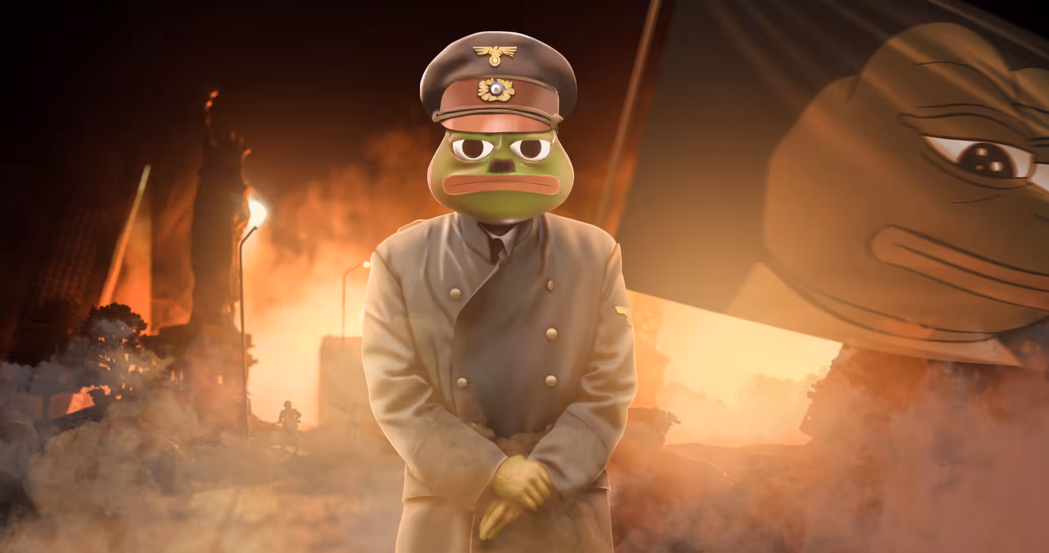 𝘼𝘿𝙊𝙇𝙁 𝙋𝙀𝙋𝙀 🐸 