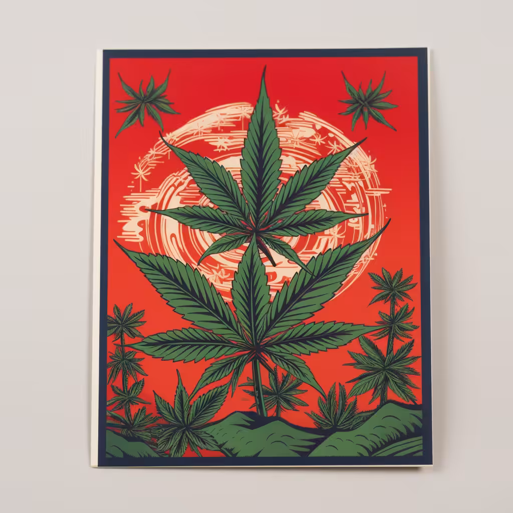 420-47