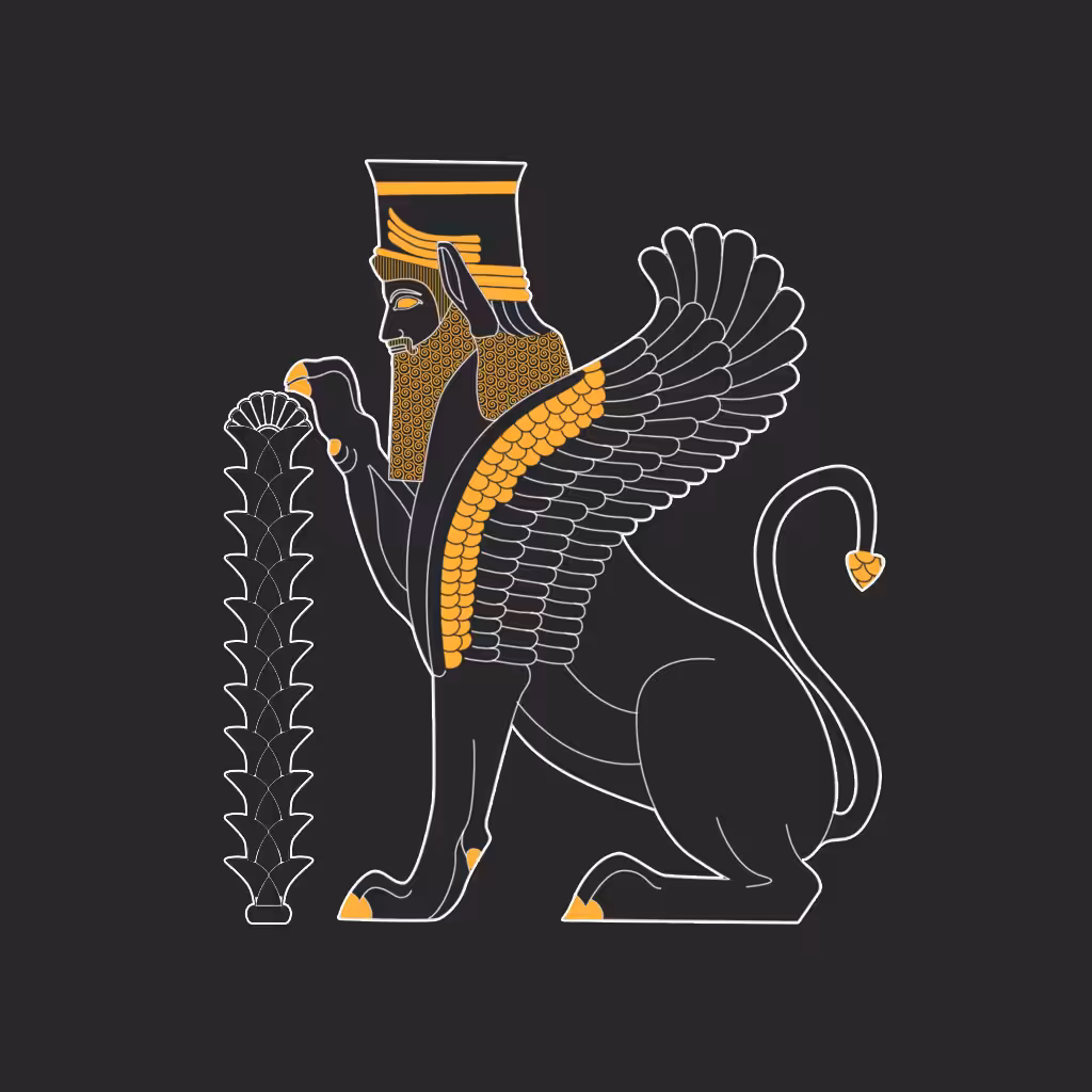 Sphinx