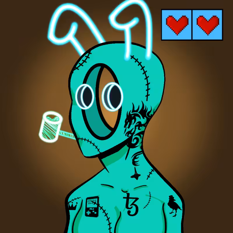 FX_D3M0NS #1676