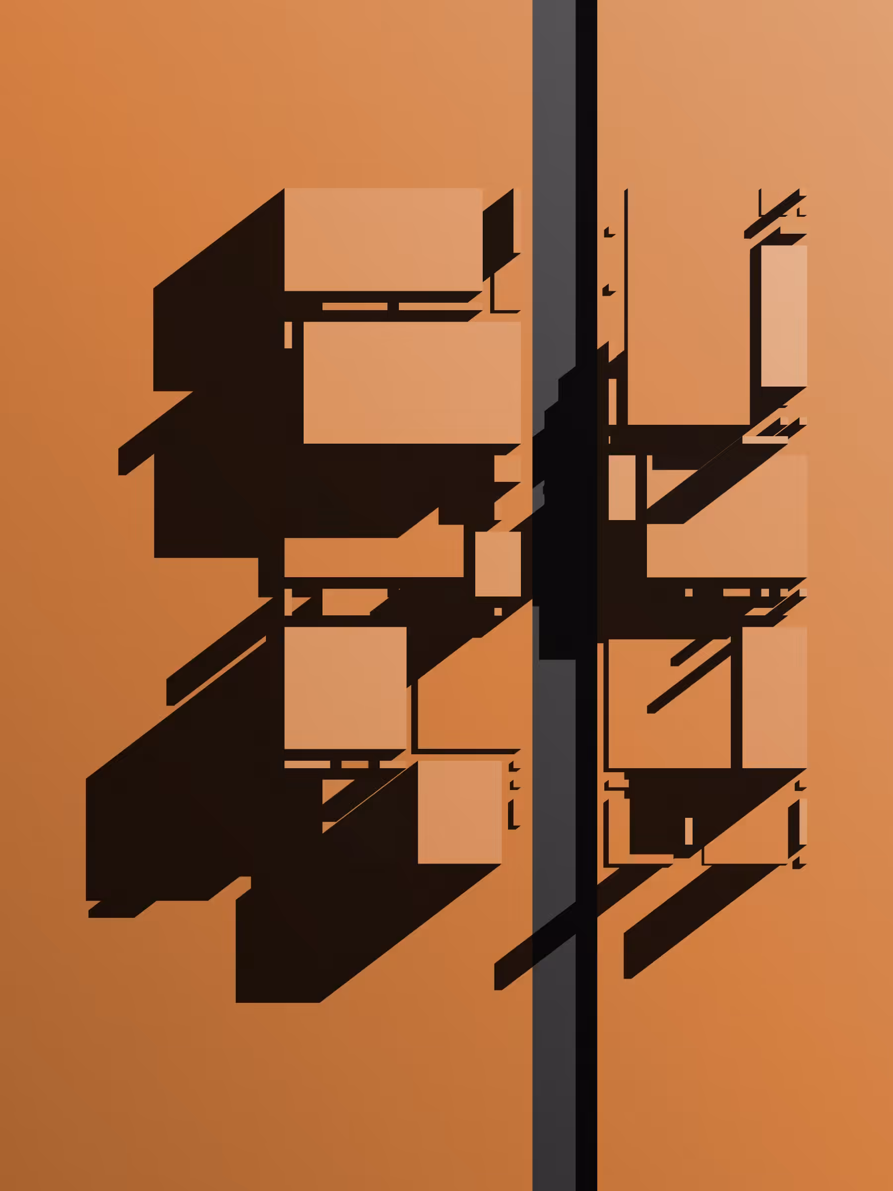 Impossible Distance #277