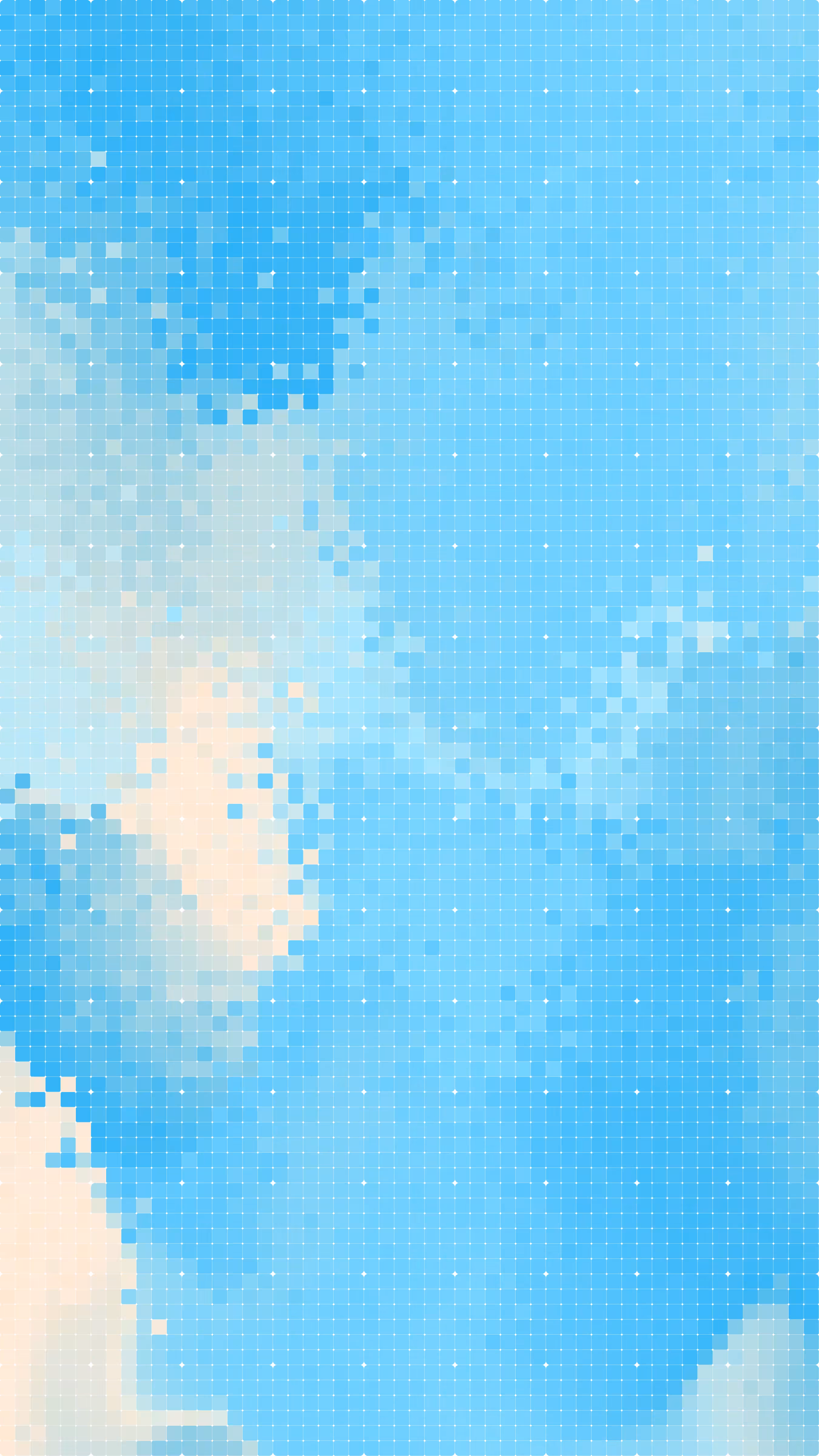 Nostalgia #47