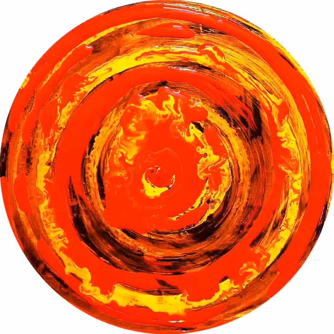 space colors N2
