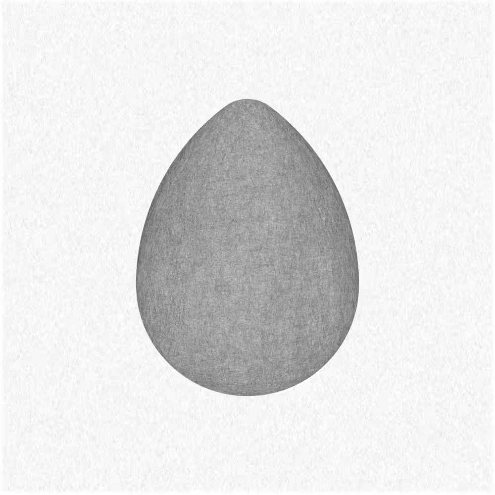 Easter Egg #991