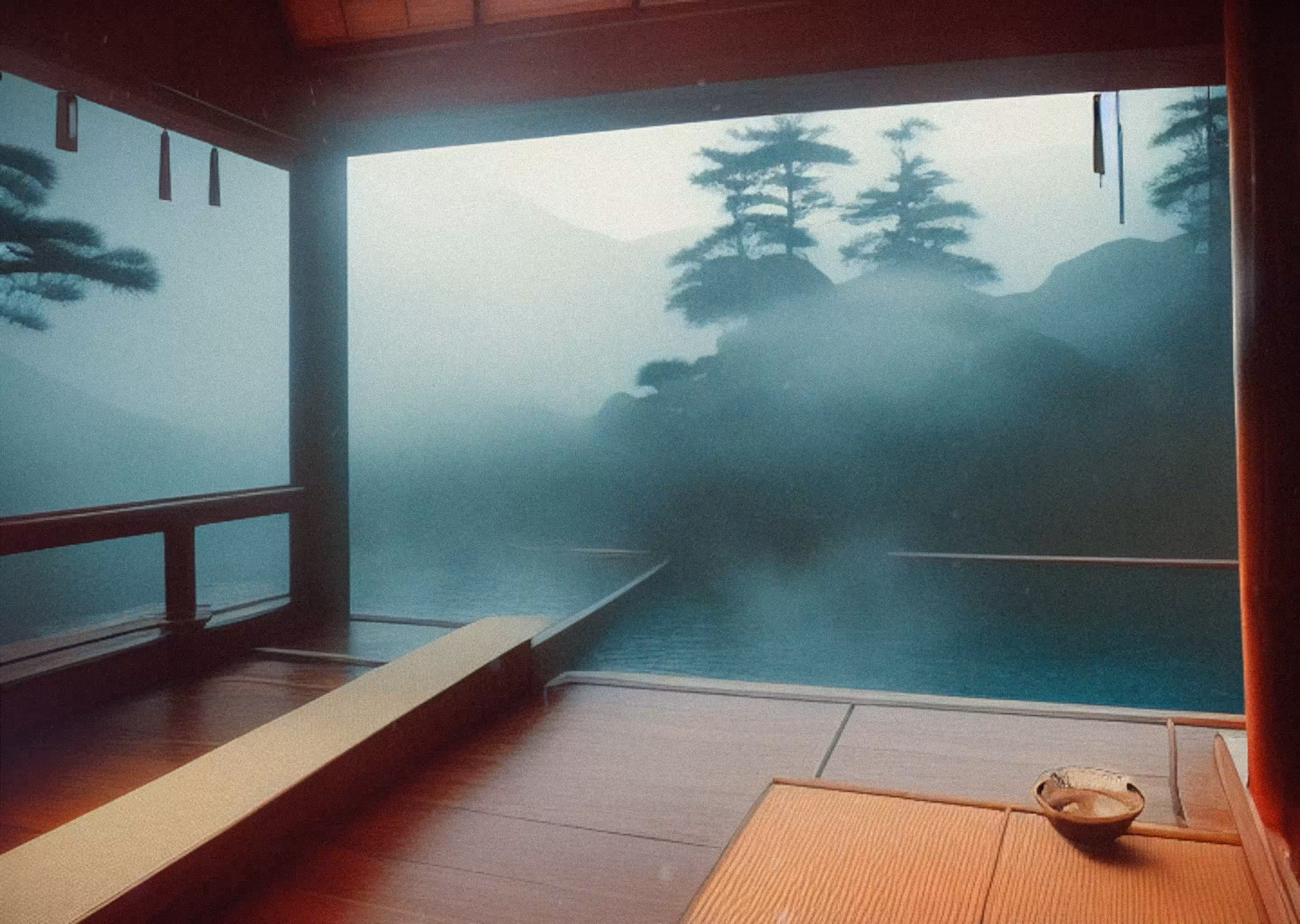 Japan dream #005
