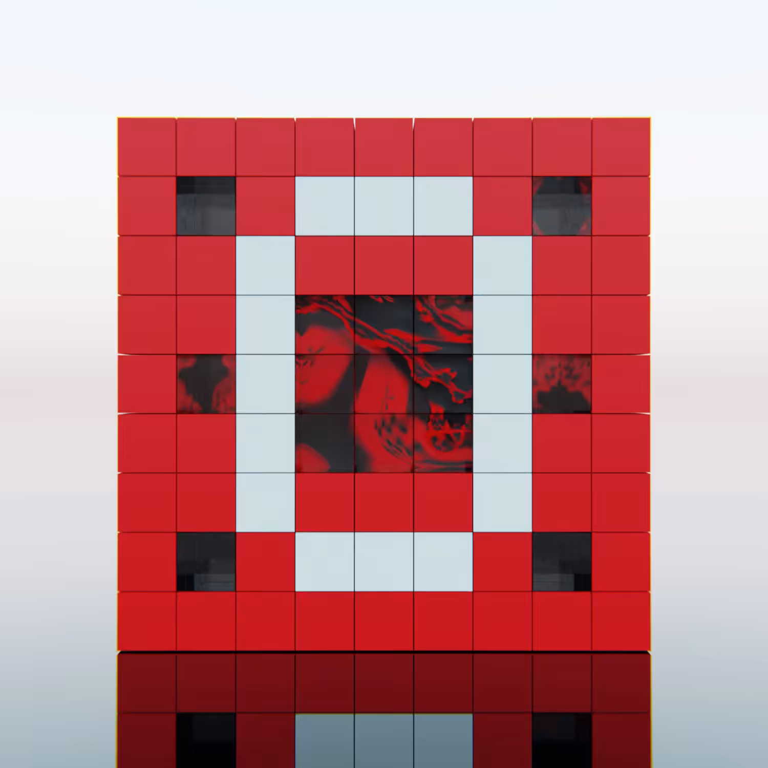 O