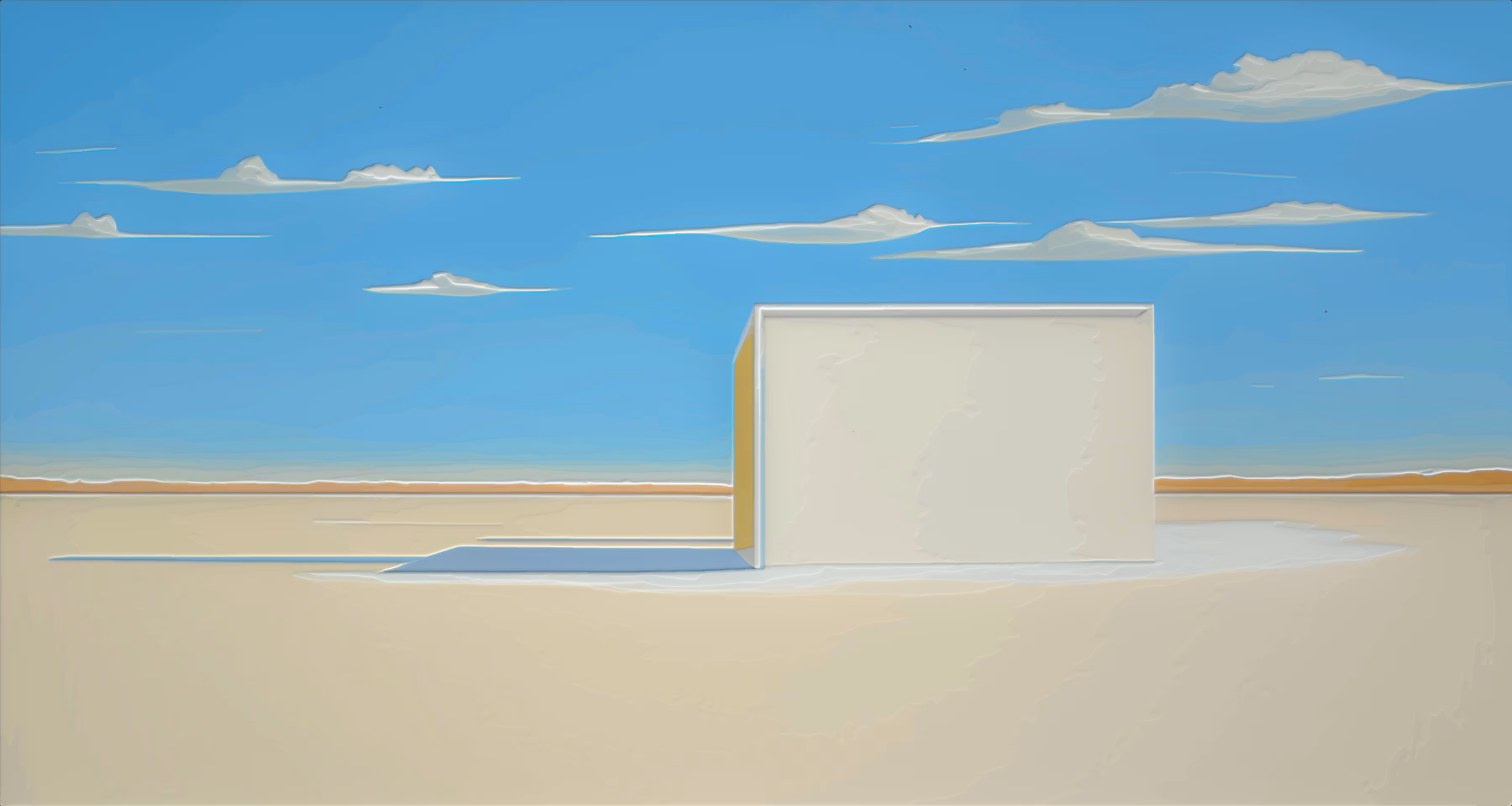 Panorama Landscapes 81