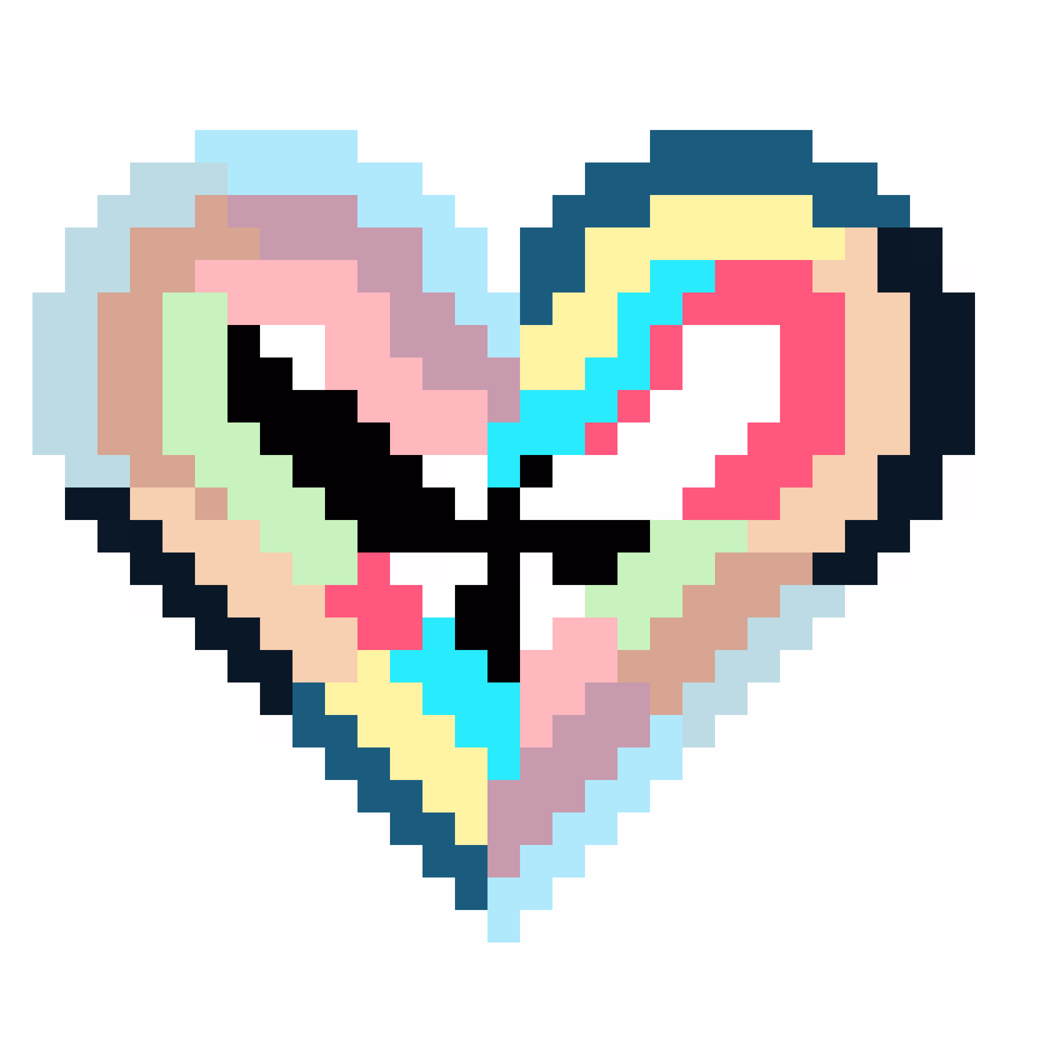 little-valentine.gif #3