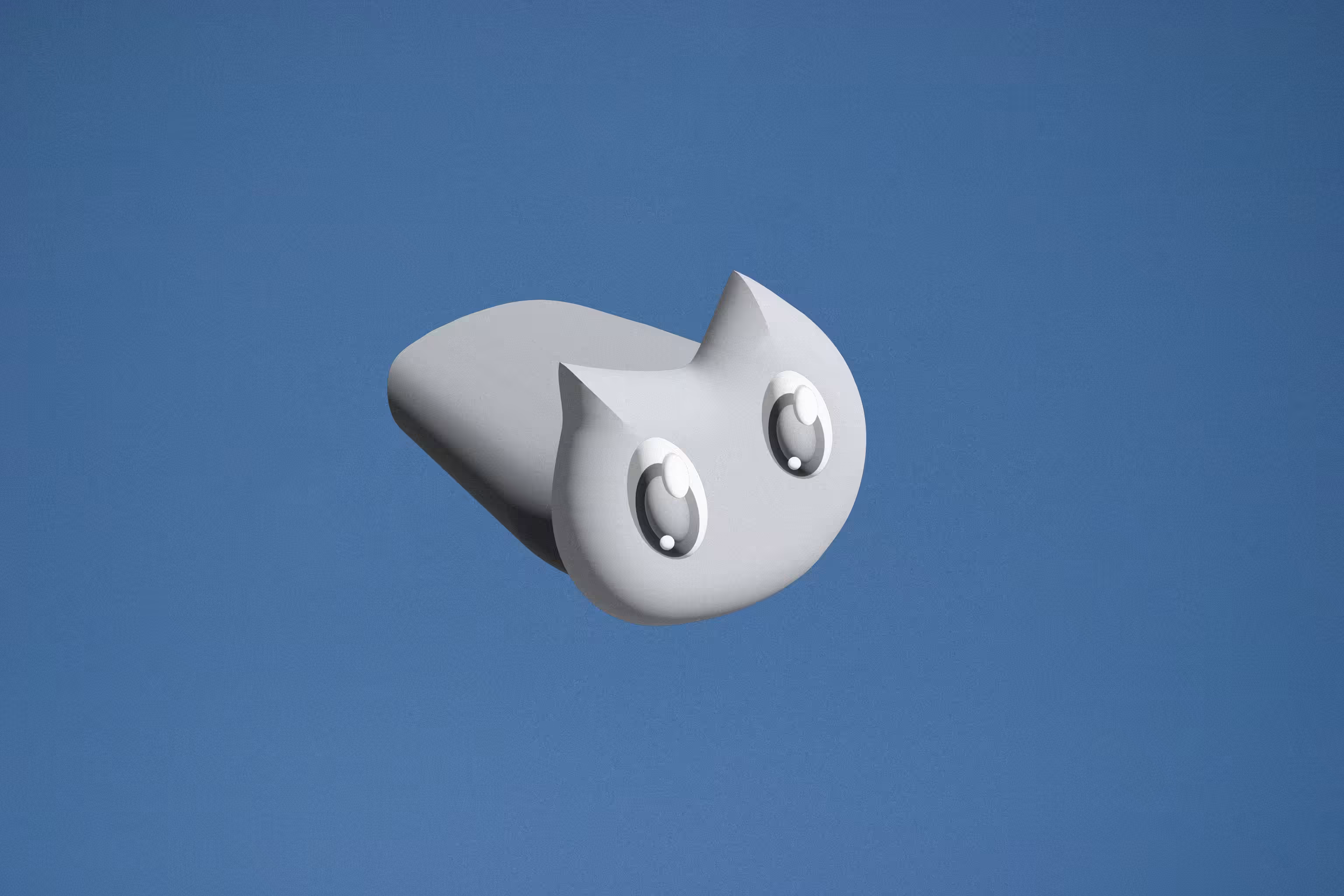 UFO Alaska