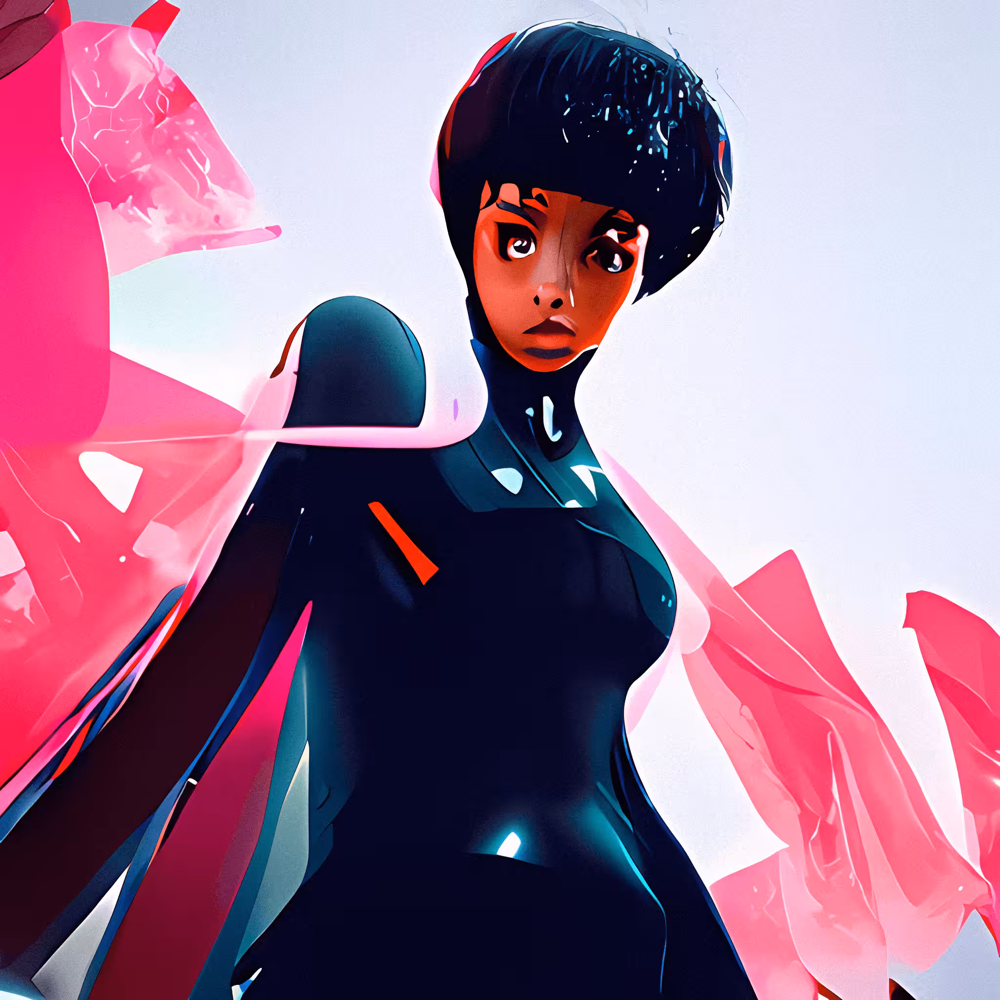 Future Proof Visions #061