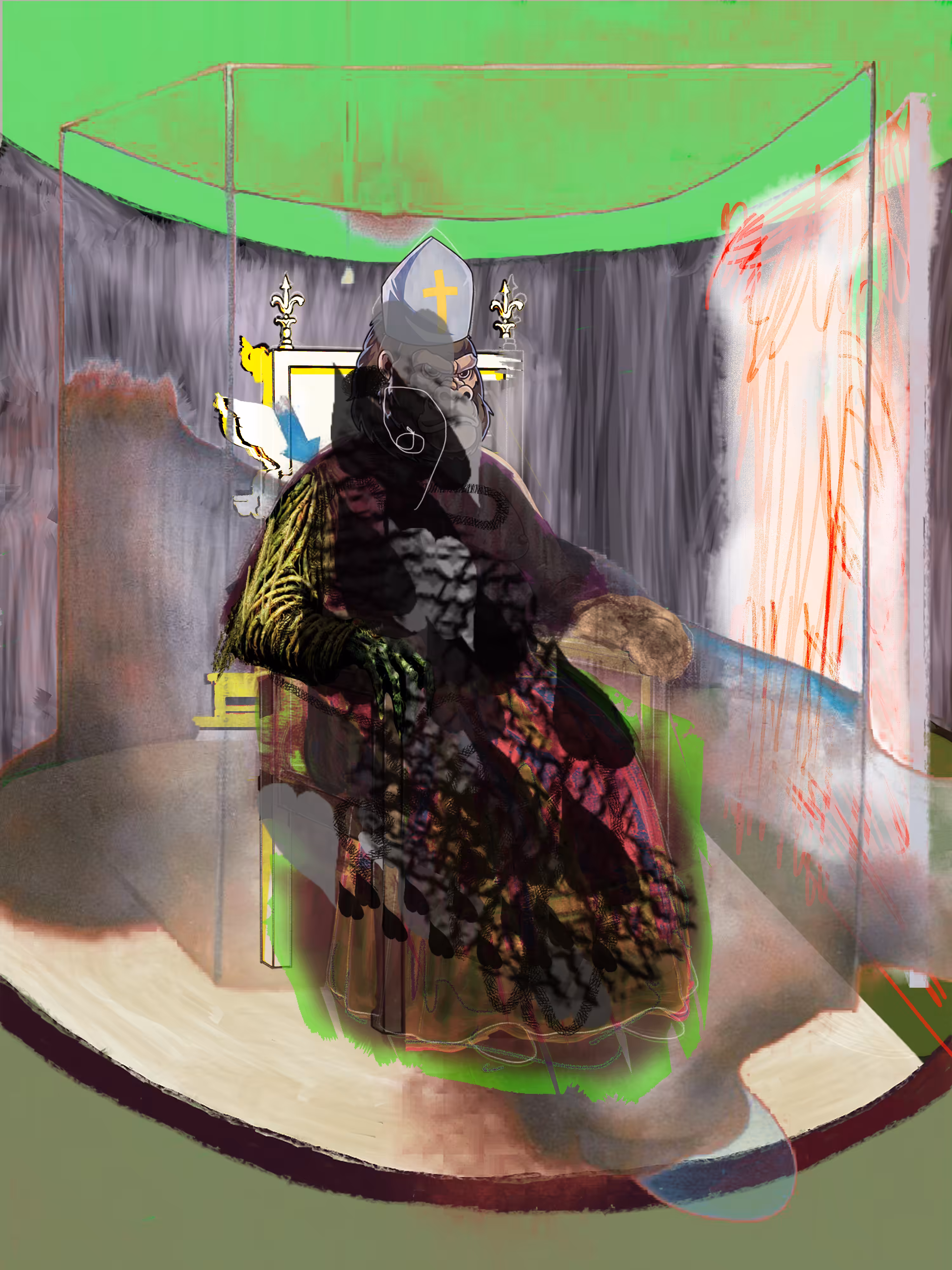 Profile Pictures #207