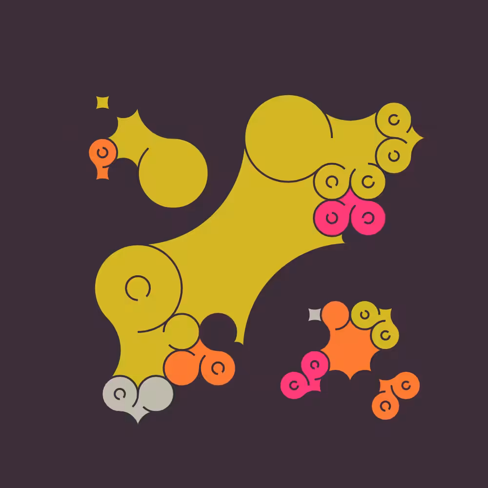Generotique #81