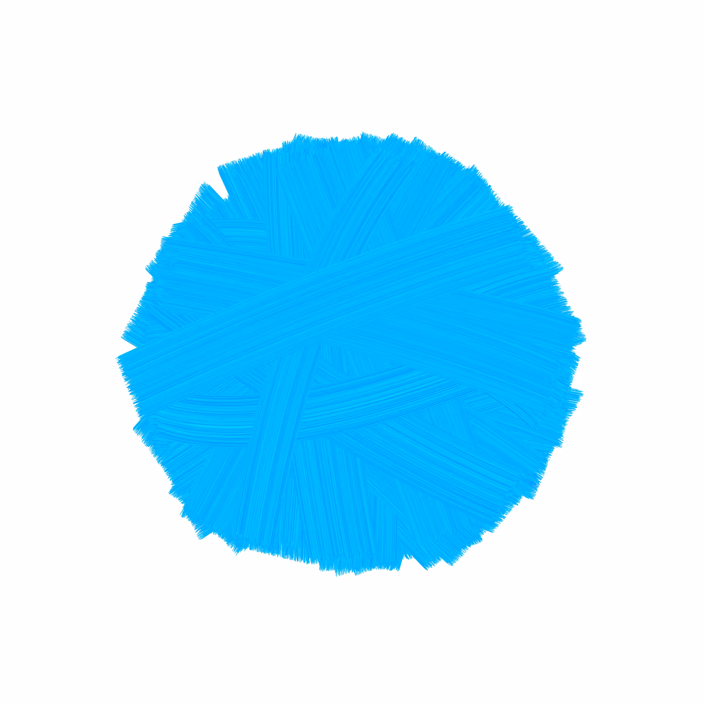 Dots #2142