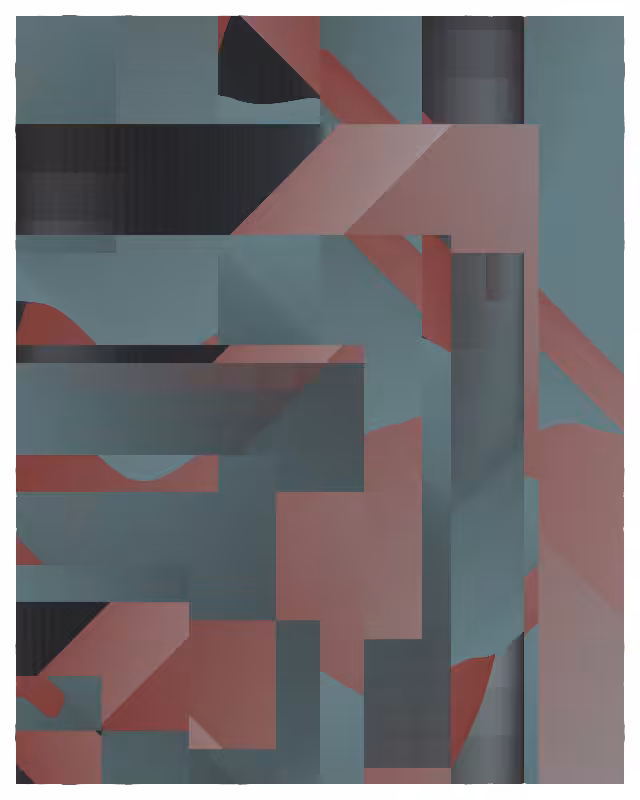 Strange Terrain Re·Dux #186