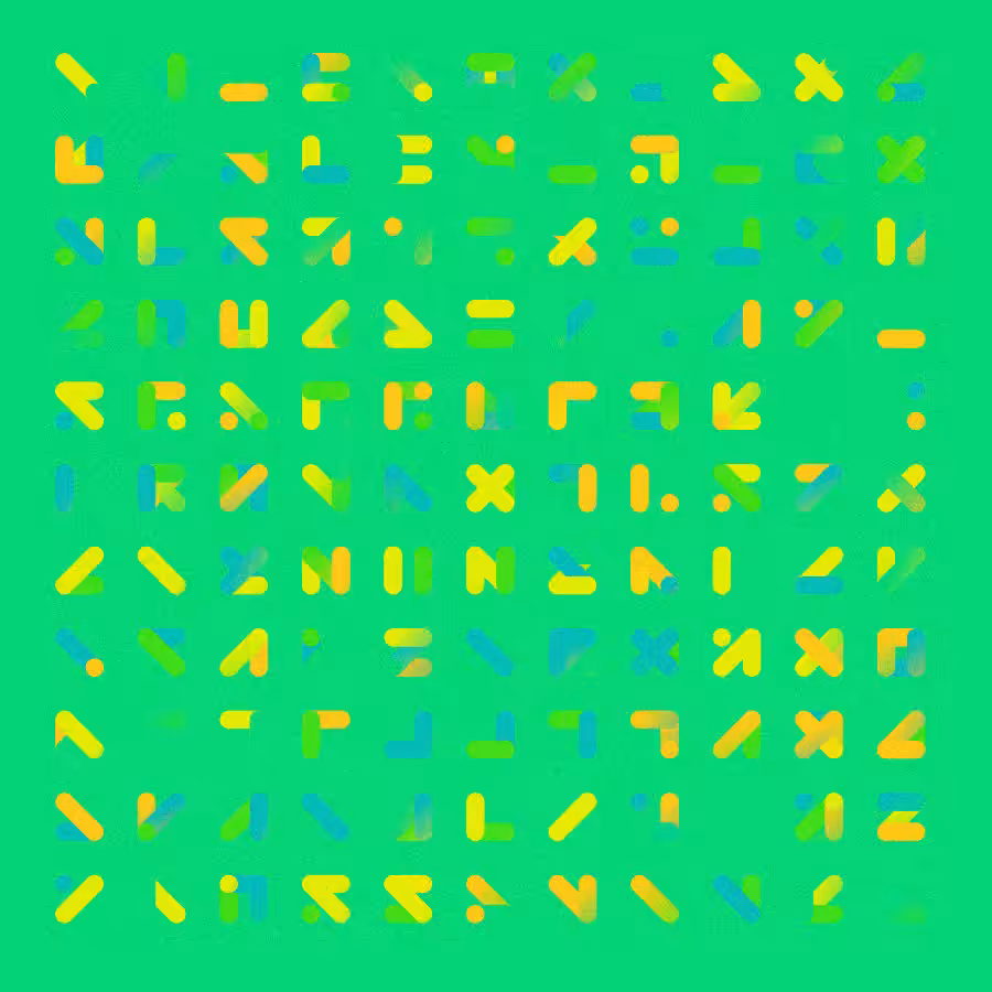 intersectio #413