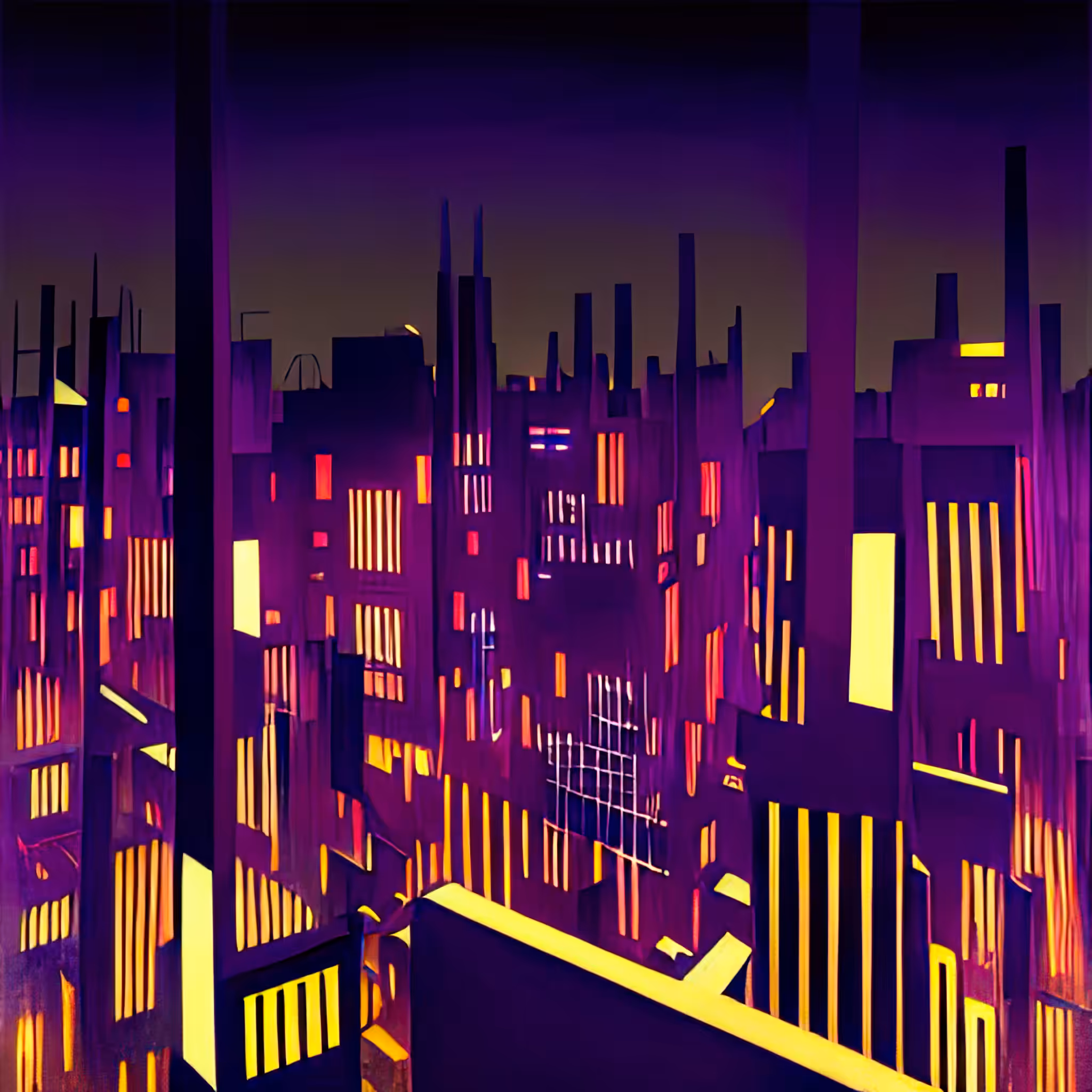 SkyL1N35: SkyL1N3 #62
