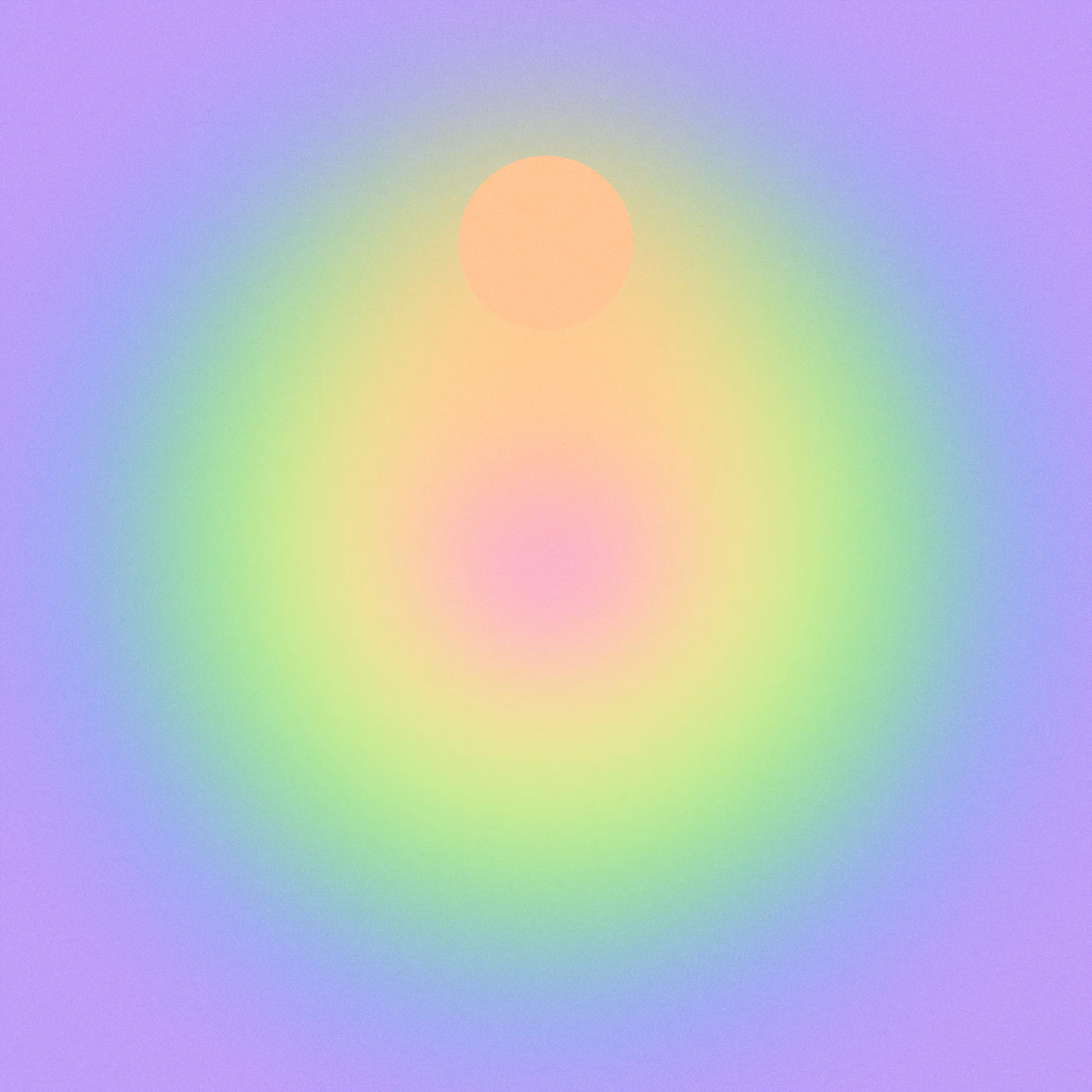 with the light 34