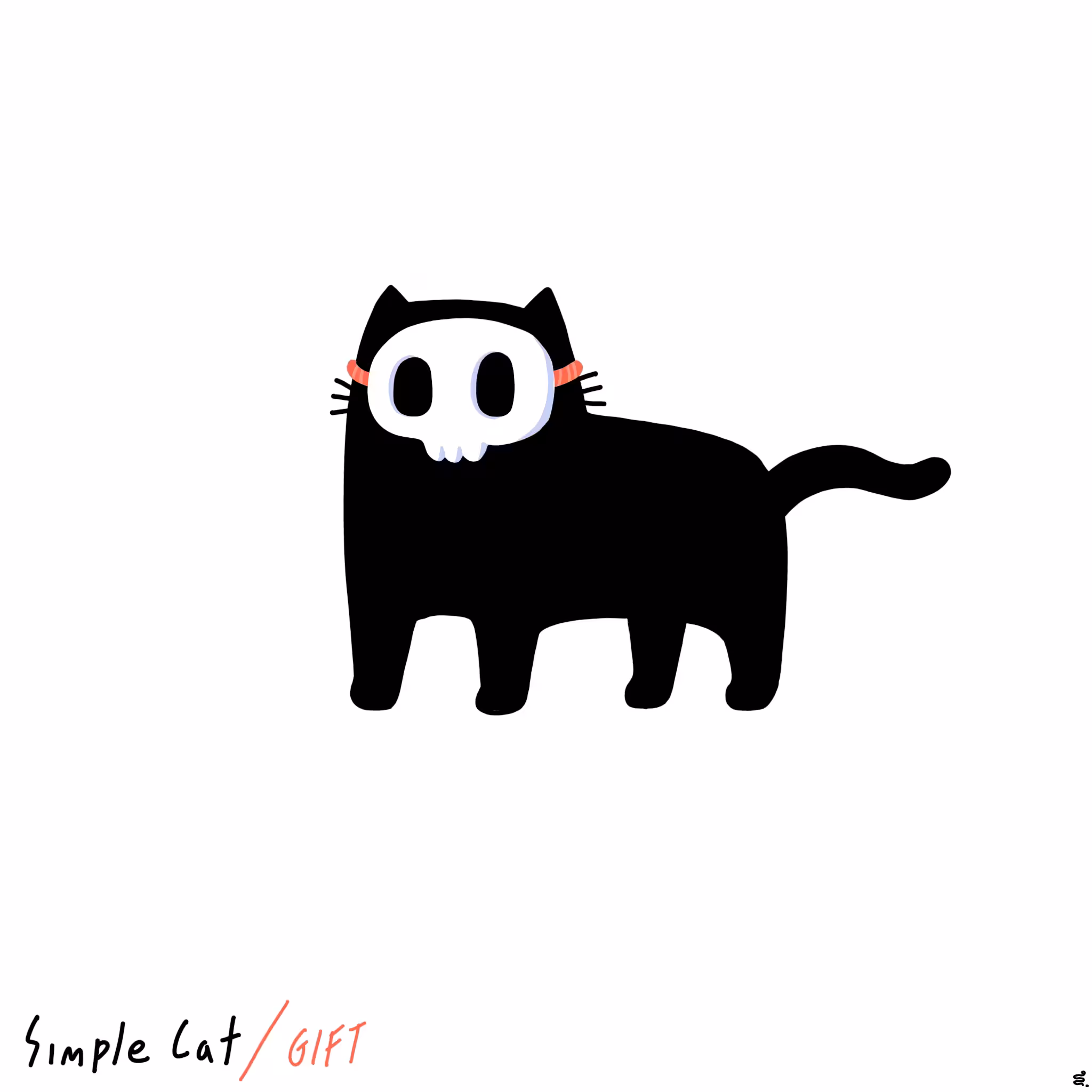 Gift 01