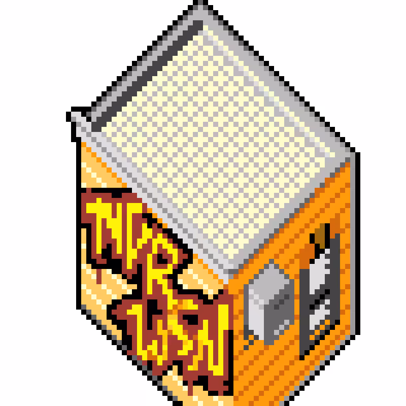 NYCBlox Graffiti 06 nvrwsn