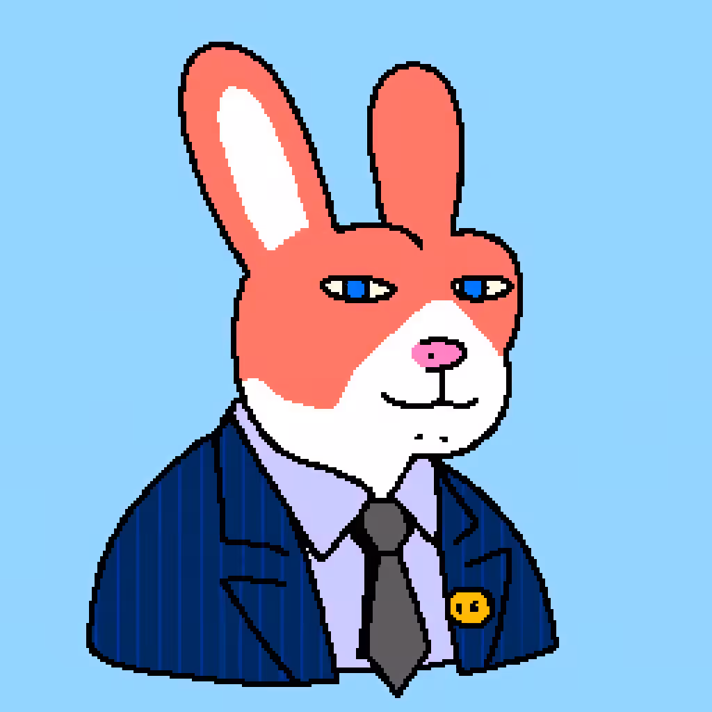 DealMongerX