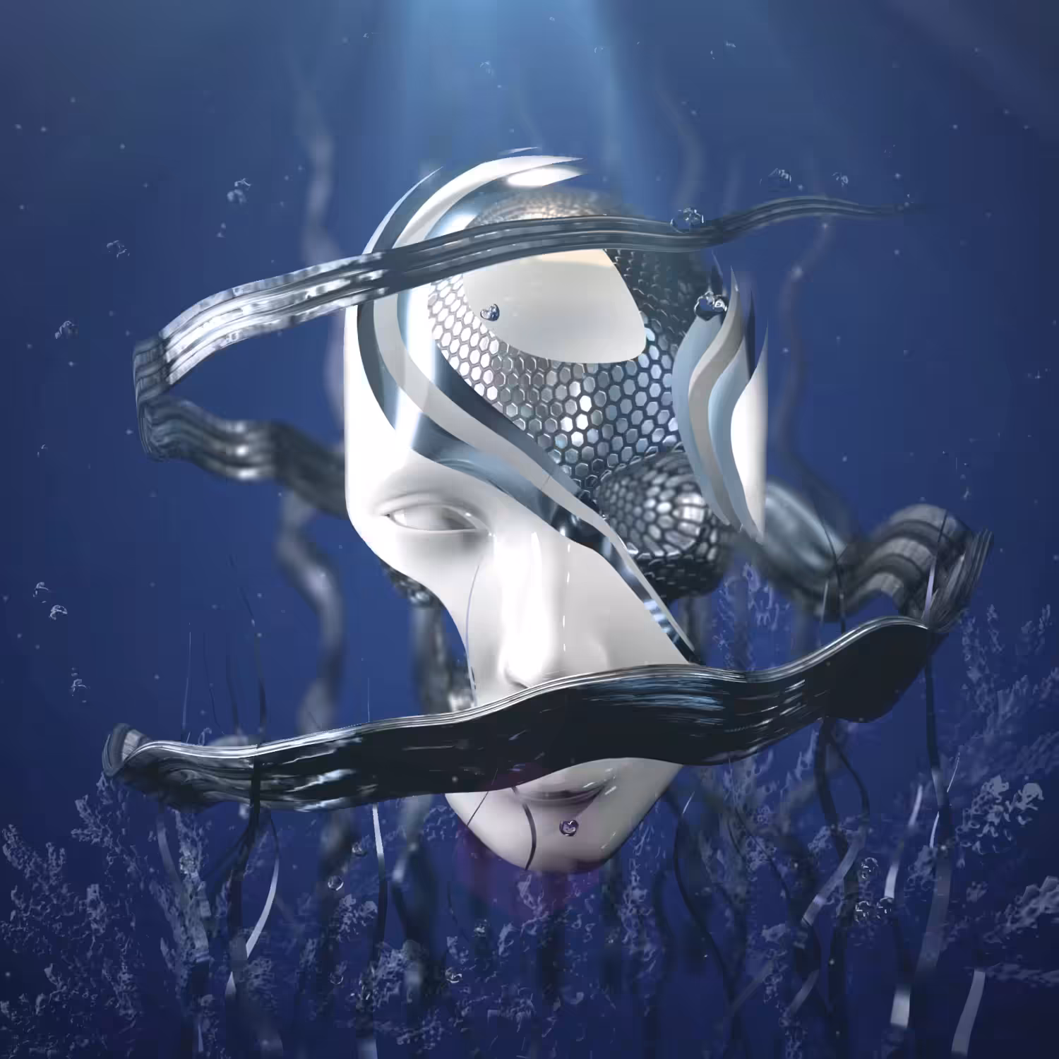 Sea Lord