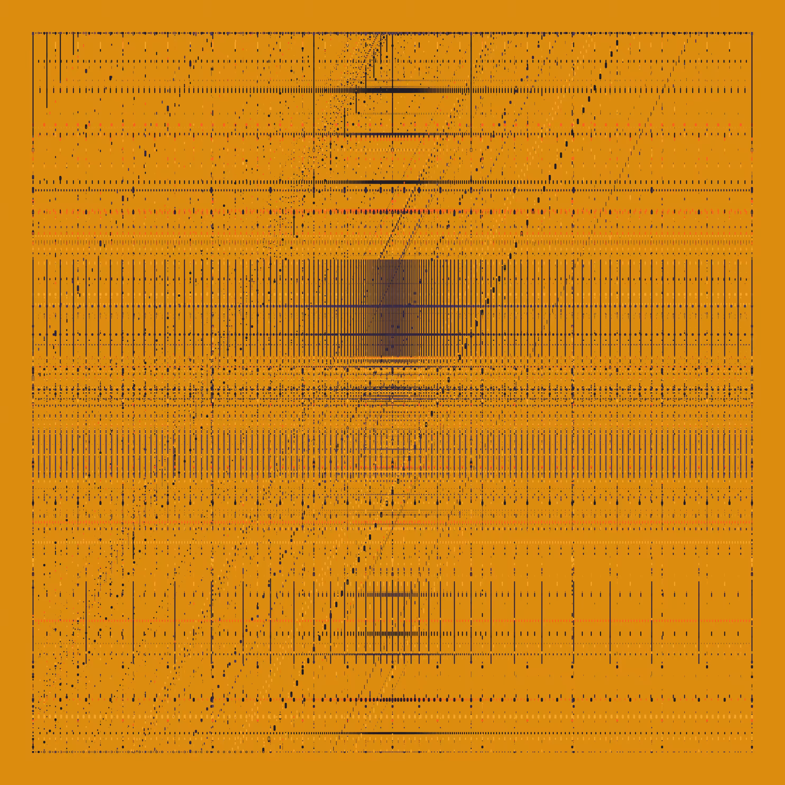 Rhythms #499